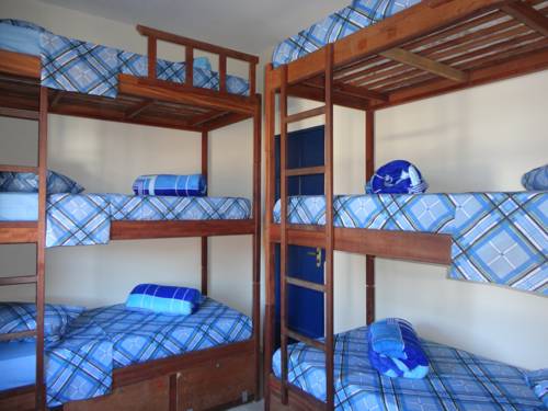 Paraty (Rio de Janeiro) Brazil Booking.com fantastic hotel promo code
