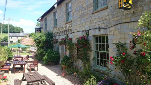 Taunton Royaume-Uni Code promo fantastique pour Booking.com hôtel