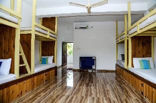Mirissa Sri Lanka Agoda.com fantastic hotel promo code