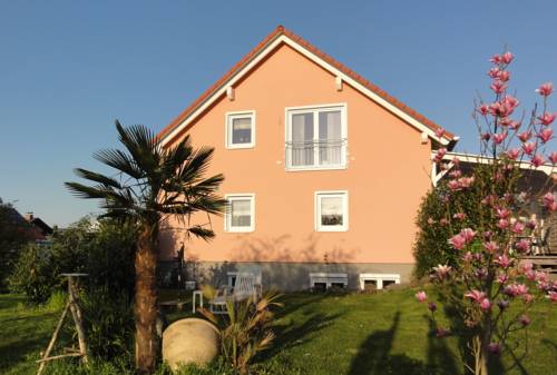 Kappel Grafenhausen Allemagne Code promo fantastique pour Booking.com hôtel