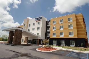 Athens (AL) United States Agoda.com fantastic hotel promo code
