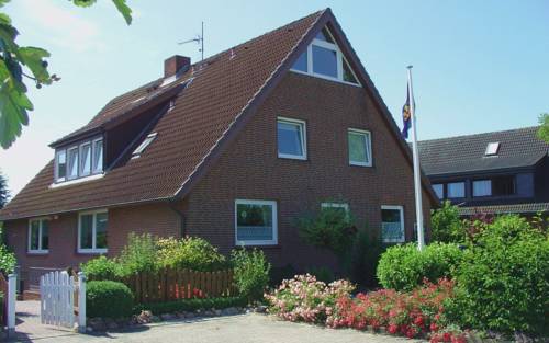 Fehmarn (Neue Tiefe) Allemagne Code promo fantastique pour Booking.com hôtel