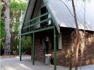 Margaret River Wine Region Australia Agoda.com fantastic hotel promo code