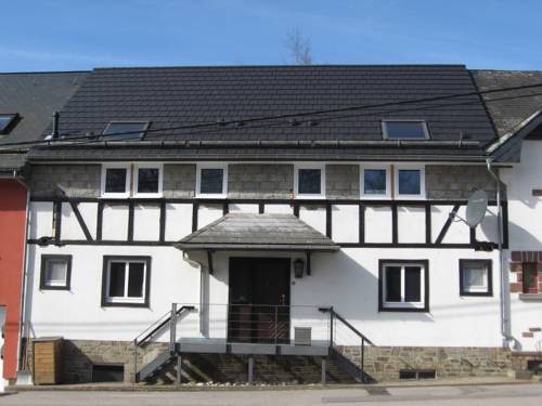 Büllingen Belgique Code promo fantastique pour Booking.com hôtel