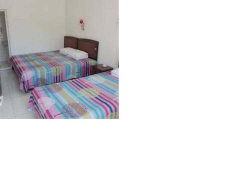 Baoding Chine Code promo fantastique pour Booking.com hôtel