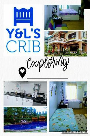 Tagaytay Philippines Agoda.com fantastic hotel promo code