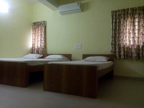 Trichūr India Booking.com fantastic hotel promo code
