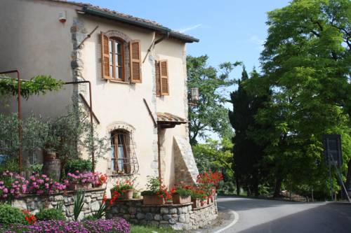 San Gimignano Italy Booking.com fantastic hotel promo code
