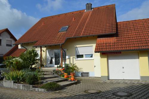Rouille Allemagne Code promo fantastique pour Booking.com hôtel