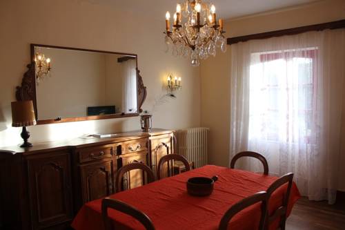 Saint-Maixant France Code promo fantastique pour Booking.com hôtel