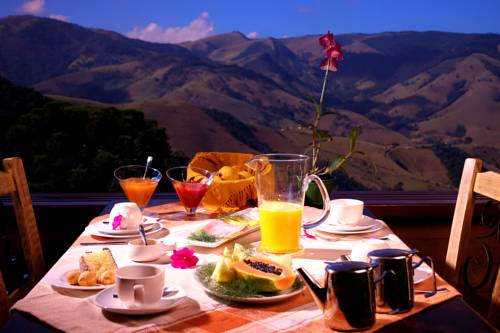 São Francisco Xavier Brazil Booking.com fantastic hotel promo code