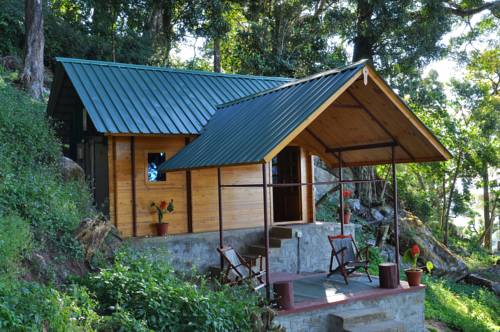 Munnar Inde Code promo fantastique pour Booking.com hôtel
