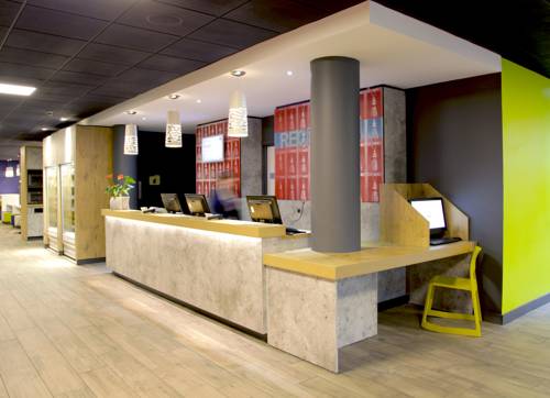 Manchester Royaume-Uni Code promo fantastique pour Booking.com hôtel