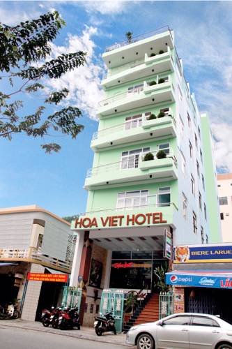 Da Nang Vietnam Code promo fantastique pour Booking.com hôtel