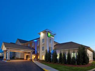 Columbus (OH) United States Agoda.com fantastic hotel promo code