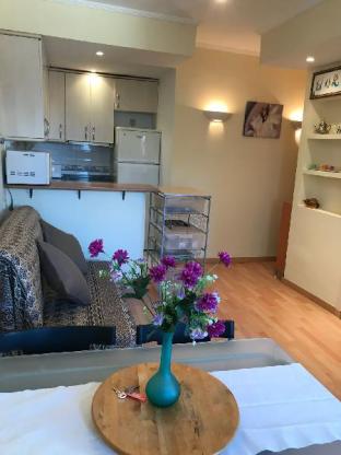 Barcelona Spain Agoda.com fantastic hotel promo code