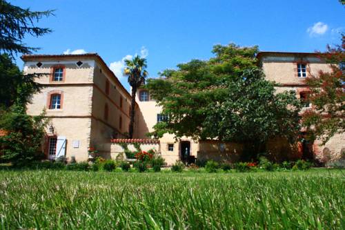 Gaudiès France Code promo fantastique pour Booking.com hôtel