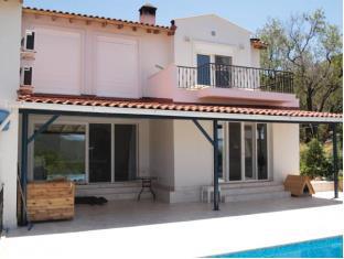 Kalkan Turkey Agoda.com fantastic hotel promo code