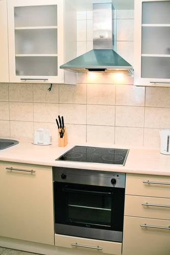 Rostov-sur-le-Don Russie Code promo fantastique pour Booking.com hôtel