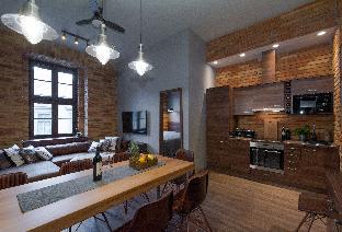 Budapest Hungary Agoda.com fantastic hotel promo code
