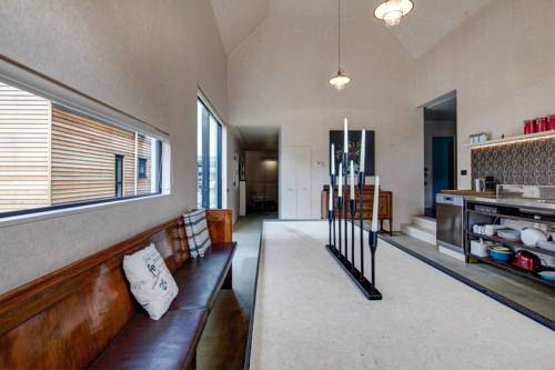 Queenstown Nouvelle-Zélande Code promo fantastique pour Booking.com hôtel