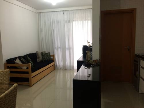Florianópolis Brésil Code promo fantastique pour Booking.com hôtel