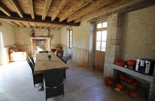 Mulsans France Code promo fantastique pour Booking.com hôtel