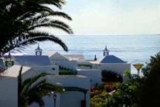 Lanzarote Spain Agoda.com fantastic hotel promo code