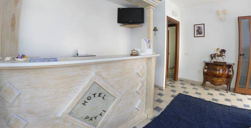 Golfo Aranci Italy Booking.com fantastic hotel promo code