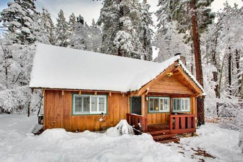 South Lake Tahoe (Californie) États Unis Code promo fantastique pour Booking.com hôtel