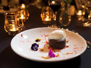 Sydney Australia Agoda.com fantastic hotel promo code