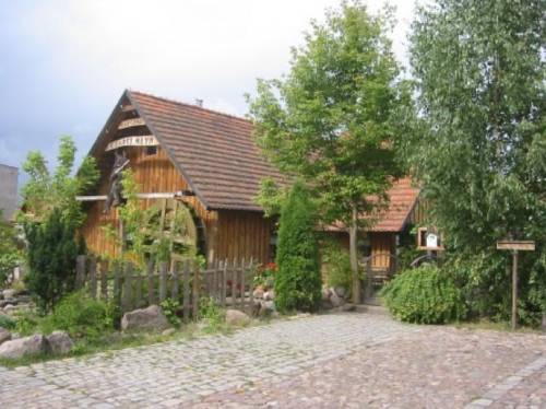 Grudziądz Pologne Code promo fantastique pour Booking.com hôtel