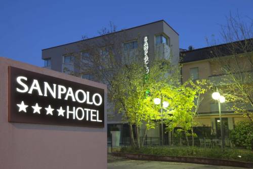 Montegiorgio Italie Code promo fantastique pour Booking.com hôtel