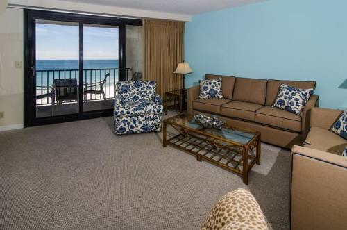 Miramar Beach (Florida) United States Booking.com fantastic hotel promo code