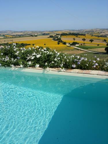 Appignano Italie Code promo fantastique pour Booking.com hôtel