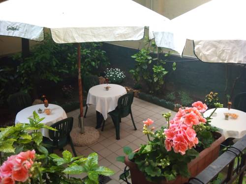 Torino Italie Code promo fantastique pour Booking.com hôtel