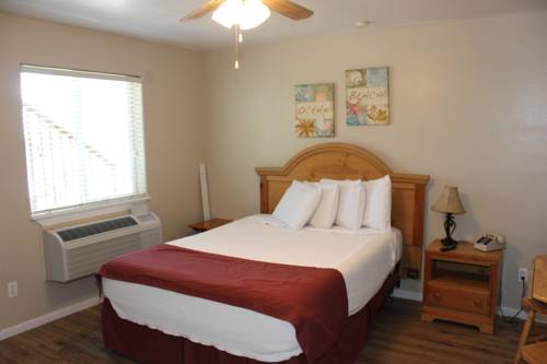 Port Aransas (Texas) États Unis Code promo fantastique pour Booking.com hôtel