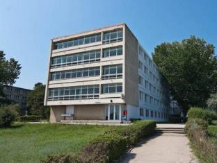 Eforie Sud Romania Agoda.com fantastic hotel promo code