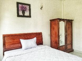 Hue Vietnam Agoda.com fantastic hotel promo code