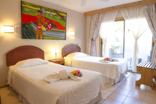 Hanga Roa Chile Booking.com fantastic hotel promo code