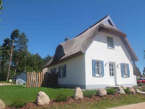 Glowe Germany Booking.com fantastic hotel promo code