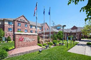 Maple Grove (MN) United States Agoda.com fantastic hotel promo code