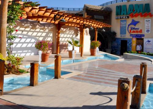Charm el-Cheikh Egypte Code promo fantastique pour Booking.com hôtel
