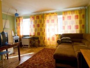 Krasnoyarsk Russia Agoda.com fantastic hotel promo code