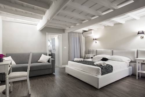 Roma Italy Booking.com fantastic hotel promo code
