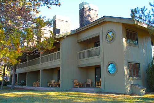 Sunriver (Oregon) États Unis Code promo fantastique pour Booking.com hôtel