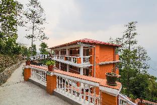 Kathmandu Nepal Agoda.com fantastic hotel promo code