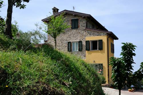 Fosdinovo Italie Code promo fantastique pour Booking.com hôtel
