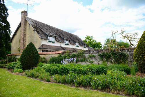 Le Mêle-sur-Sarthe France Code promo fantastique pour Booking.com hôtel