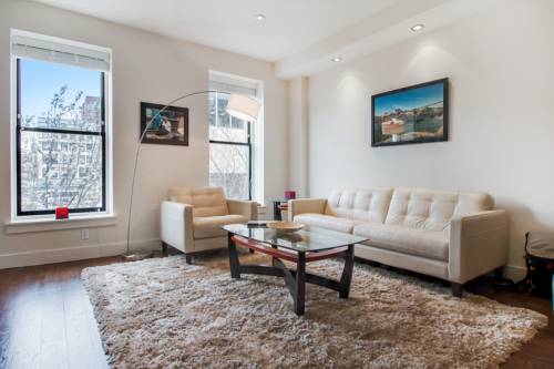 New York (New York) United States Booking.com fantastic hotel promo code